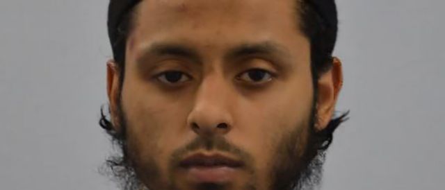 Βρετανία: Ισόβια σε υποστηρικτή Ισλαμικού Κράτους που στρατολογούσε παιδιά