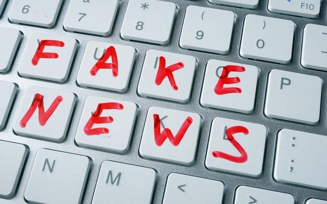«Fake news: Φως στην πολυμορφία της παραπληροφόρησης