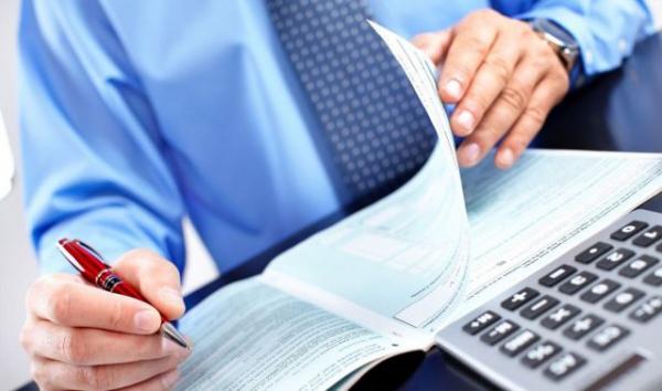 Φορολογικές δηλώσεις: Πώς θα λύσετε τον γρίφο του… φιλοξενούμενου