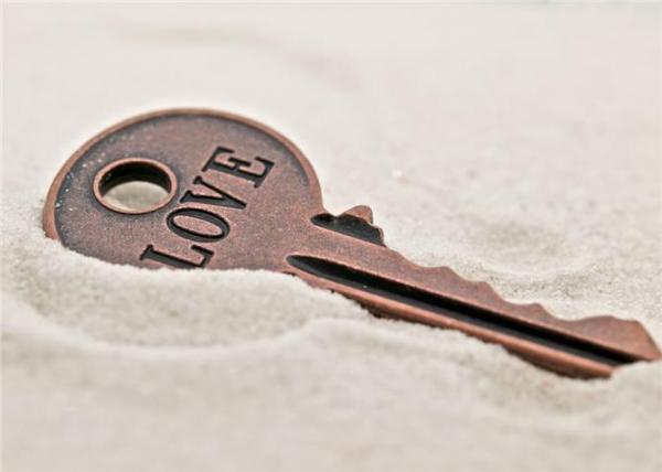 Τα έξι λάθη που (μπορεί να) κάνει μια χωρισμένη μαμά