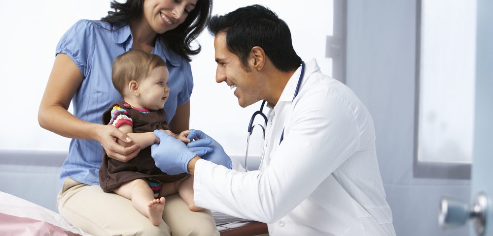 Ελπίδα καλύτερης ζωής για έξι παιδιά με Νωτιαία Μυϊκή Ατροφία στην Ελλάδα