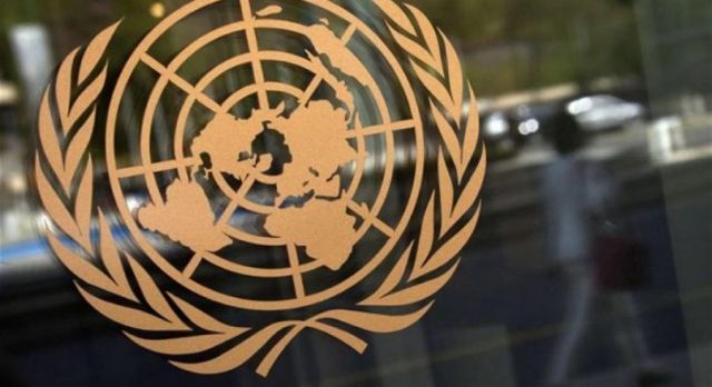 ΟΗΕ: Ώρα να επανέλθουν τα μέτρα προφύλαξης του Ψυχρού Πολέμου