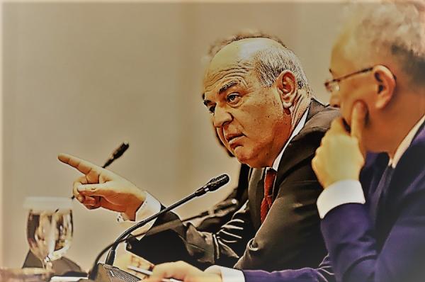 Γιαούρτι με ημερομηνία λήξης