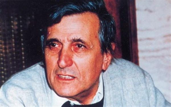 Αντιποίηση