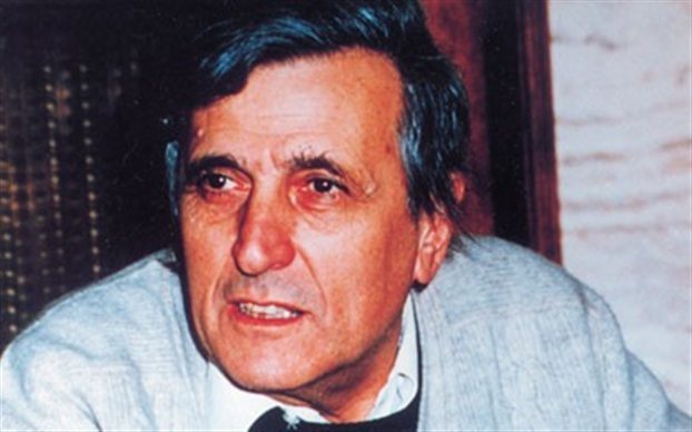 Αντιποίηση