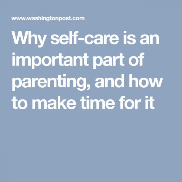 H ζωή που δεν έζησαν