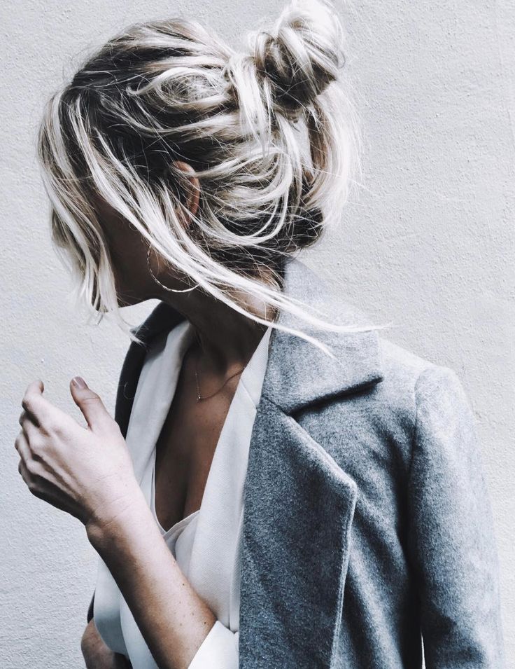 Οι κρίκοι ξανά στη μόδα