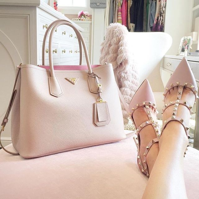 Η άνοιξη αποζητά το παστέλ!