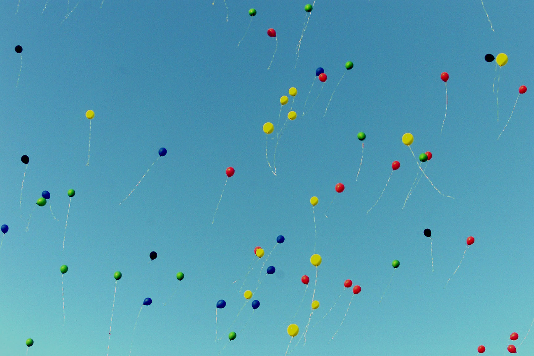 Πώς να διασκεδάσετε το μωρό σας χωρίς να κουραστείτε