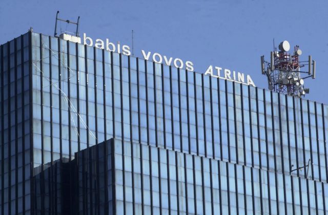 Στο σφυρί βγαίνει το σπίτι του «Μίδα» της κτηματαγοράς