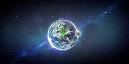 Ο πλανήτης καίγεται κι εμείς χαζεύουμε στα κινητά