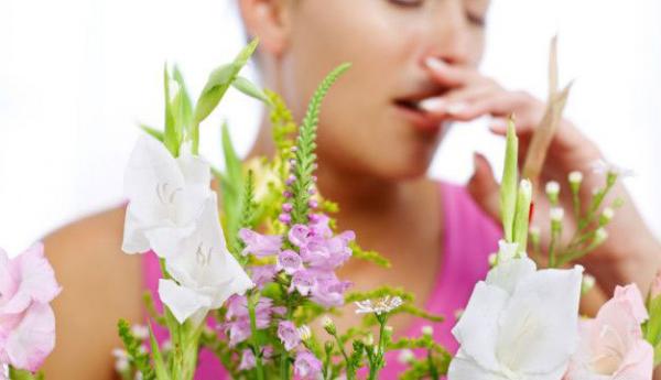 Αλλεργίες της Άνοιξης: Λάθος φάρμακα χρησιμοποιούν οι περισσότεροι