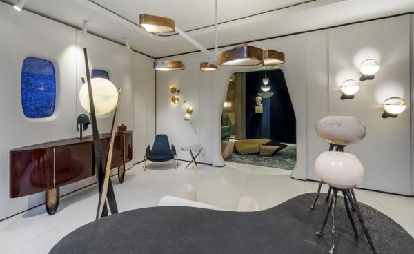 Οδηγός 2018: Οι δημιουργίες που ξεχωρίζουν