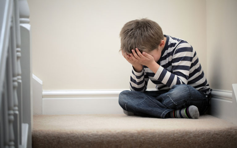 Bullying: Oι χειρότερες συμβουλές που μπορεί να δώσετε στο παιδί σας