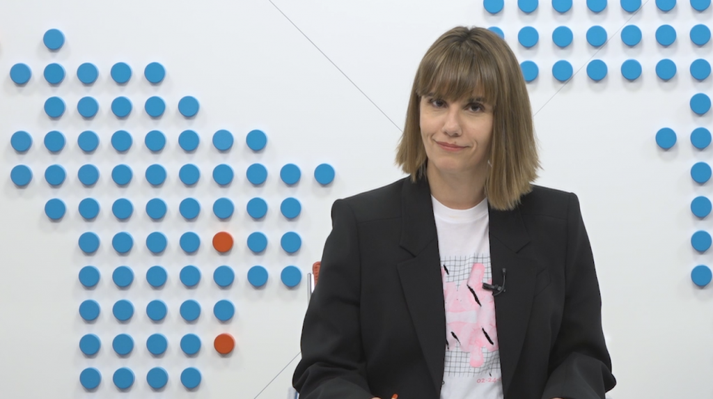 15/3 Βραδινό δελτίο