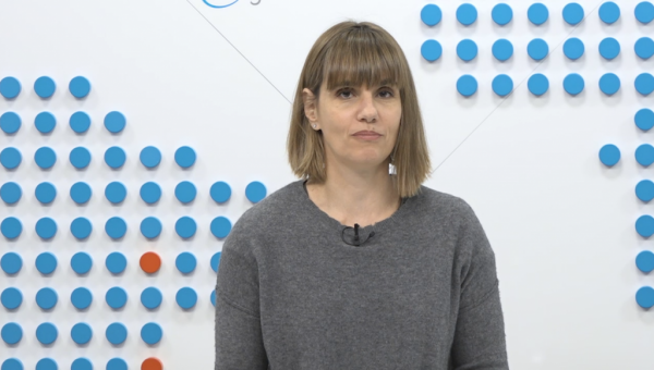 14/3 Βραδινό δελτίο