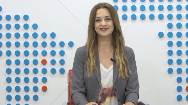 16/3 Βραδινό δελτίο