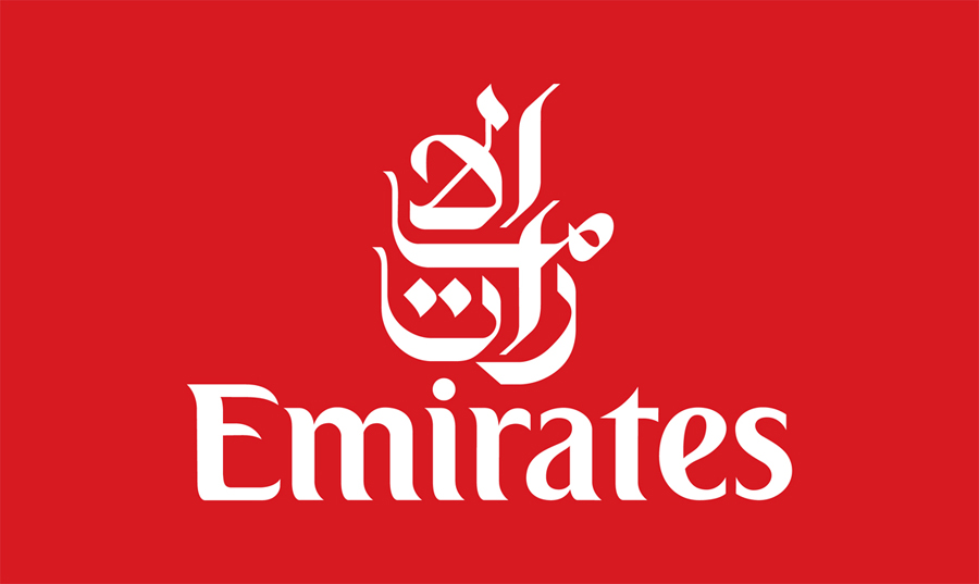 Το Emirates Skywards φτάνει τα 20 εκατομμύρια μέλη