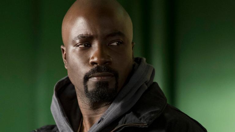 Ανακοινώθηκε η μεγάλη επιστροφή του Luke Cage