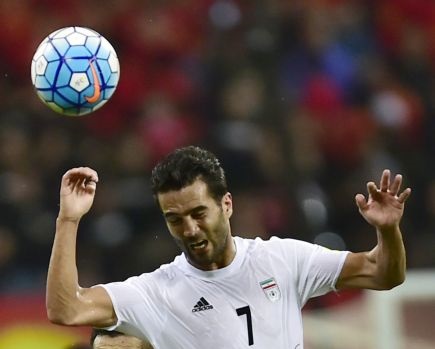 Αστοχες δηλώσεις