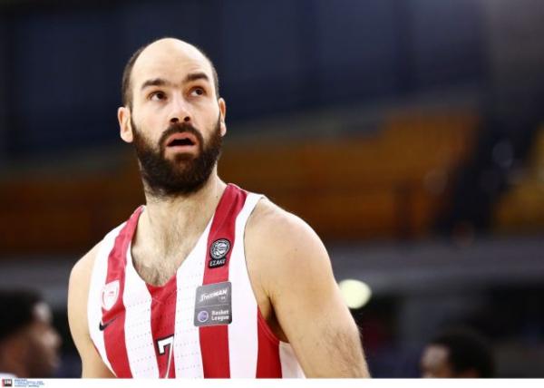 Στη γιορτή της ουτοπίας