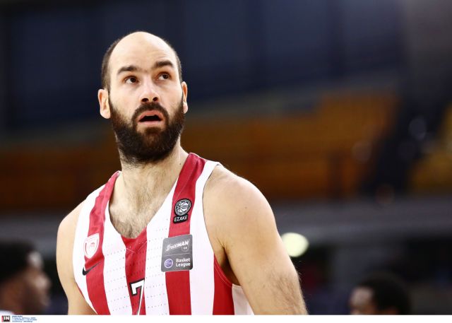 Στη γιορτή της ουτοπίας