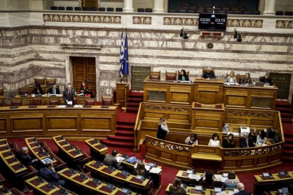 Στα τέλη Απριλίου το πόρισμα της προανακριτικής για τη Novartis