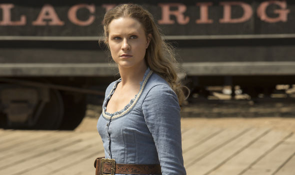 Τρέιλερ για το δεύτερο κύκλο του «Westworld»