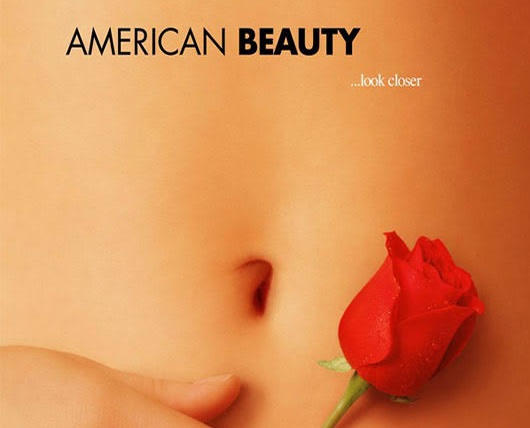 Οι πιο εντυπωσιακές αφίσες οσκαρικών ταινιών