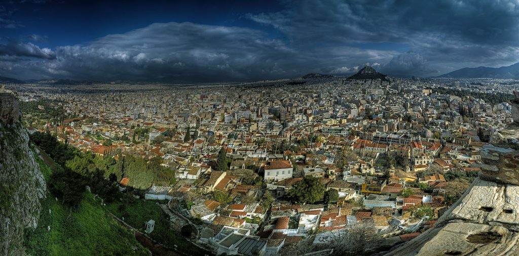 Πώς θα κινηθεί η αγορά ενόψει των νέων αντικειμενικών αξιών