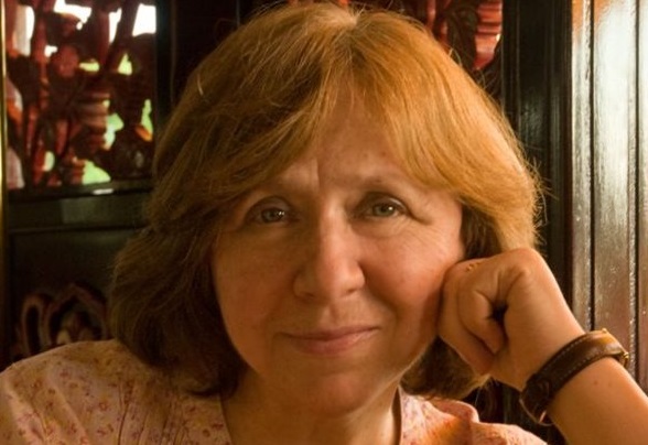 Οι γυναίκες του Πατριωτικού Πολέμου