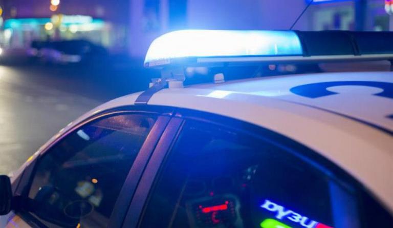 Κάλεσε την Άμεση Δράση για… έναν ασυνήθιστο λόγο