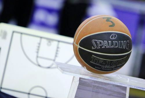 Τους τράβηξε η παλίρροια