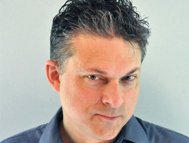 Με το κασκέτο του μπέιζμπολ