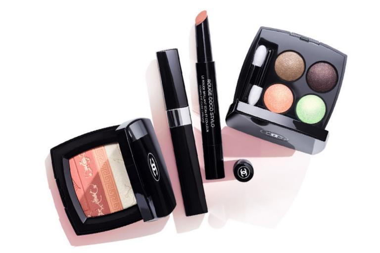 Chanel Beaute: Η νέα προσθήκη της Ulta