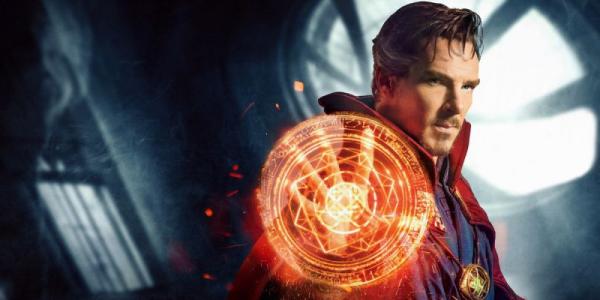 Δεν ξέρουμε ούτε αν, ούτε πότε θα δούμε «Doctor Strange 2»