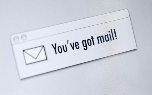 To savoir vivre του κυβερνοχώρου