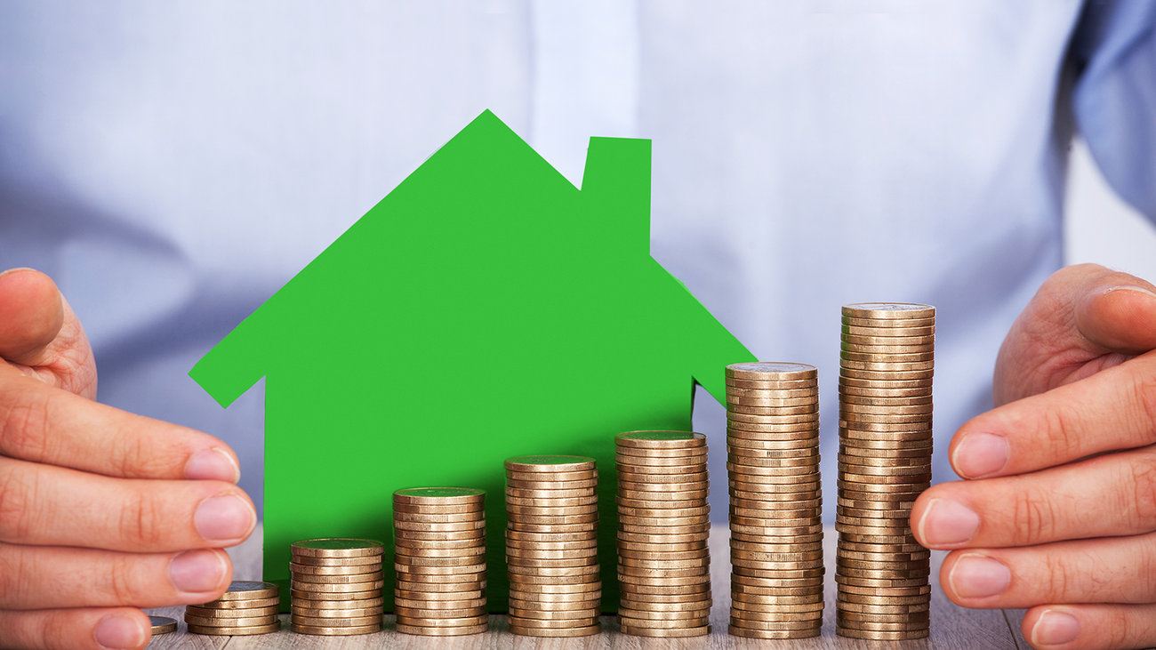 «Εξοικονόμηση κατ΄Οίκον: Πότε κερδίζουν οι ιδιοκτήτες ακινήτων με τις φοροαπαλλαγές