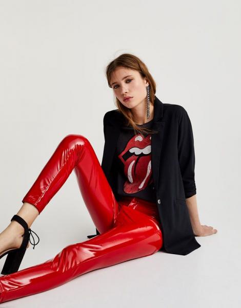 Vinyl, η απόλυτη τάση του 2018