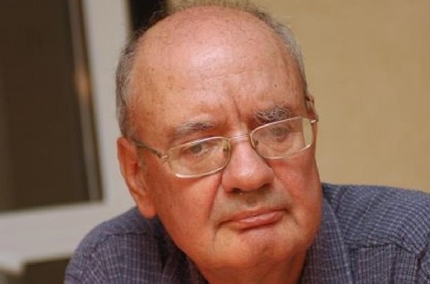 Στα ίχνη της ελληνικής αστυνομικής λογοτεχνίας