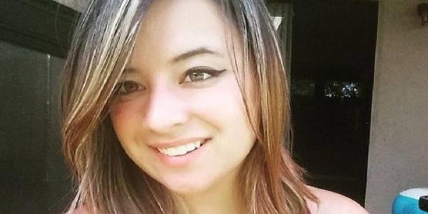 Από τη μια στιγμή στην άλλη απέκτησε… 40 αδέρφια