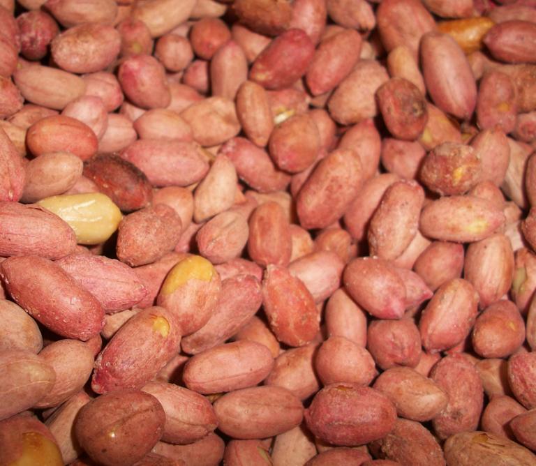 Τα επτά τρόφιμα που δεν θα έτρωγαν οι ειδικοί