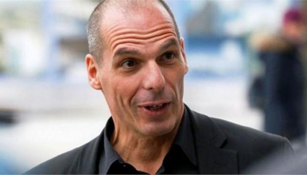 Ο Κομίνης κατέστρεψε τον ΠΑΟΚ…