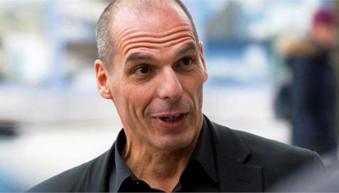 Ο Κομίνης κατέστρεψε τον ΠΑΟΚ…