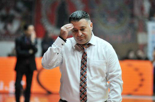 Οι δυο όψεις του φεγγαριού