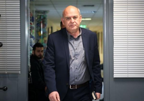 Ο ΠΑΟΚ στέλνει τον ΠΑΟ στη Β’ Εθνική