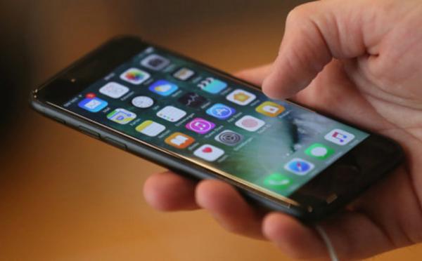 Η τυραννία της ευκολίας