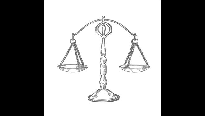 Μια φορά κι έναν καιρό, μια εγκληματική οργάνωση…