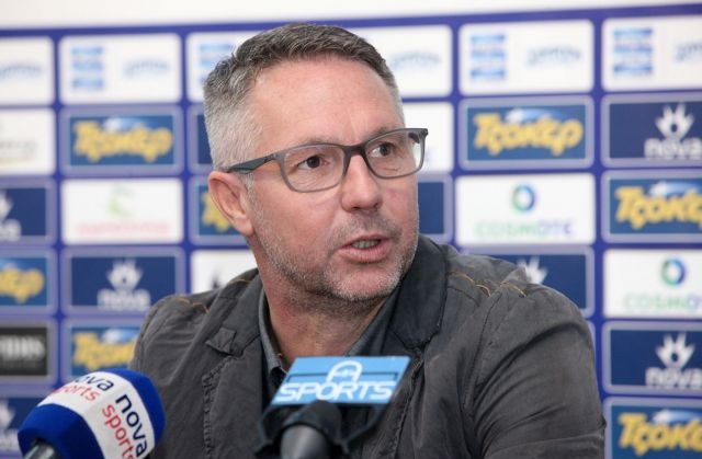 Ανανέωση με σημασία