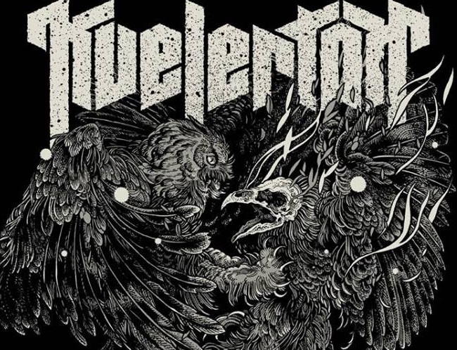 Στην Αθήνα οι Kvelertak στις 14 Απριλίου